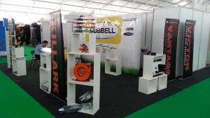 hubbell-exponor-2015-mineria-1