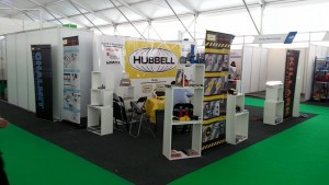 hubbell-exponor-2015-mineria-2