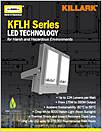 KFLHSeries